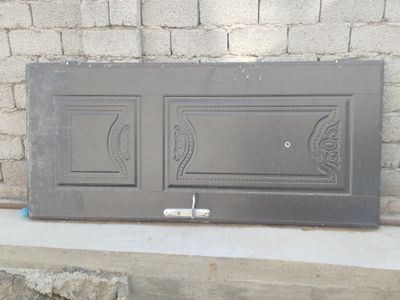 Продаётся входная дверь