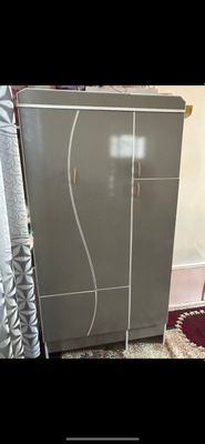 Детский шкаф 100$