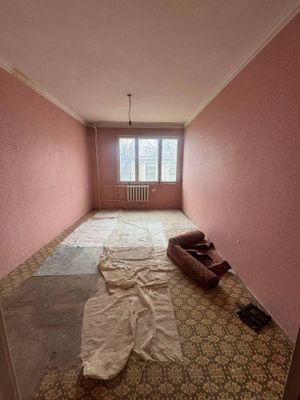 Ижарага 2/2/4 Авиасозлар 3 Дворец 2-х комнатная срочно в аренду
