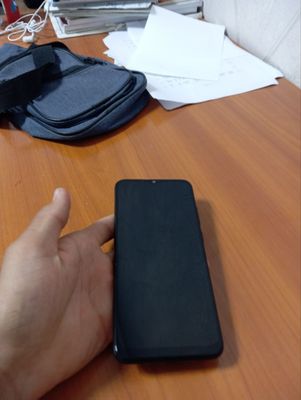 samsung A03 64/4