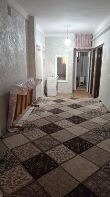 Ijaraga 2 xonali kvartira