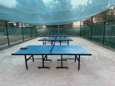 tennis stol sotiladi | настольный теннис