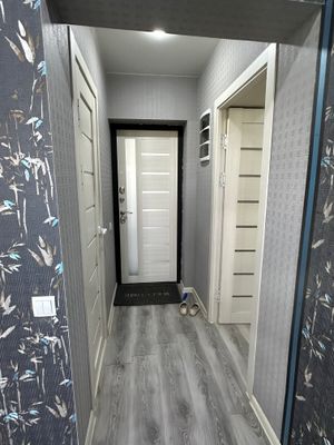 Аренда 1/3/5ялангач, эко базар на короткий срок