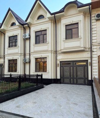 Продается ЕВРО ДОМ, Саламатина, Ракат, Яккасарайский, Элитная Махалля