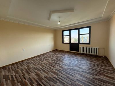 Аренда Мирзо улугбекский район Паркентский