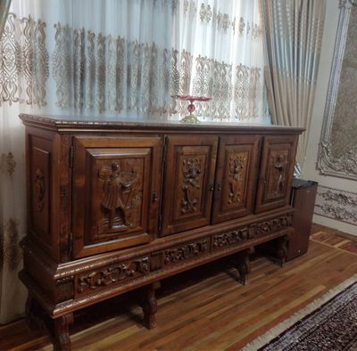 Продается мебель