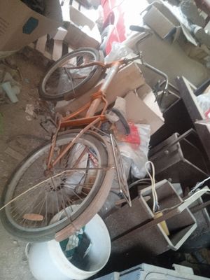 Велосипед, velosiped