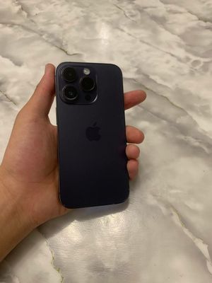 Iphone 14 pro 72yomkost Lla karopka dacument