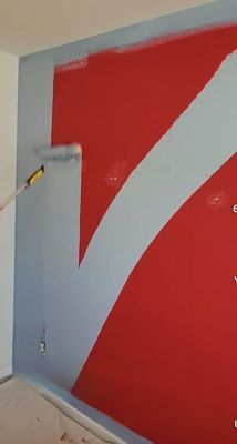 Вадаимулсия қилиш хизмати освежит квартира и офис