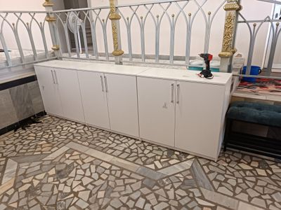Мебель өнимлерине заказ аламыз