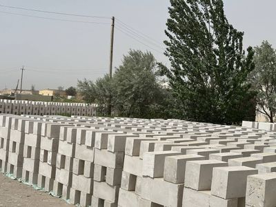 Пенаблок сатылады сапасы жүда жоқары