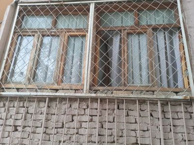 Продаётся окна..