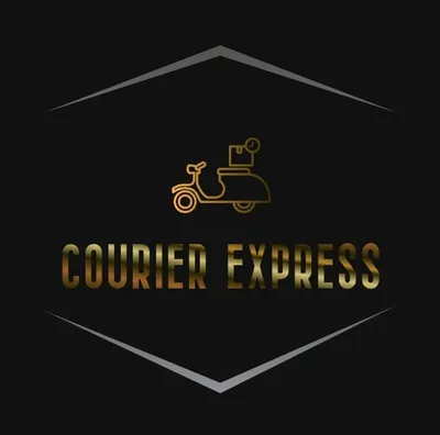 Сотрудник на доставку лёгких заказов