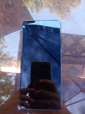 Продается Realme C53