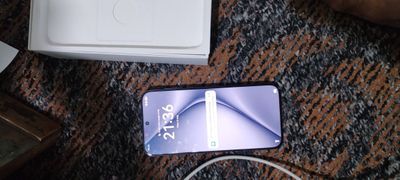 Huawei pura 70 eng so'ngi model yangi