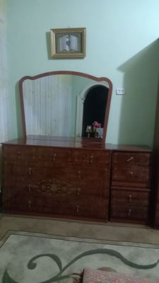 Мебель для спальни