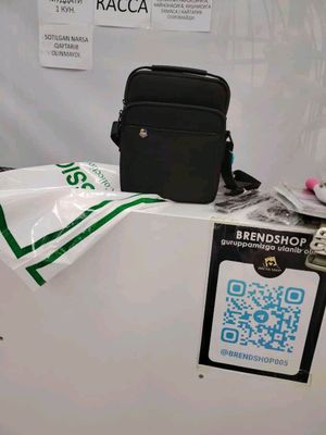 holati yangi hali ishlatilmagan