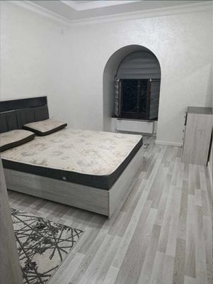 Yunusobod tumanida bollarga arendaga kvartira