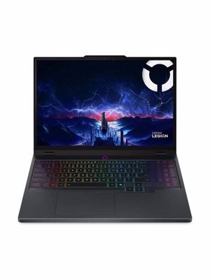 Lenovo Legion 5 core i9-14900HX RTX 5070-8gb, 16 ozu 1 TB SSD, New!