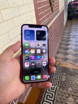 Iphone 12 64 gb sotiladi