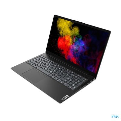 Lenovo V15 G2 ITL