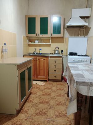 Сдаётся 1в2/2/5 Франция на Лисунова-1А рядом с рынком Кадышева