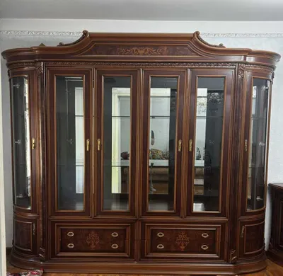 ПРОДАМ Китайский шкаф-купе БУ Узбекистан