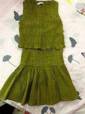 kuylakcha