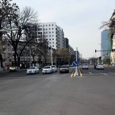 Срочно продам участок под застройку 4.5 соток фасад 18/25 на ГЛИНКА