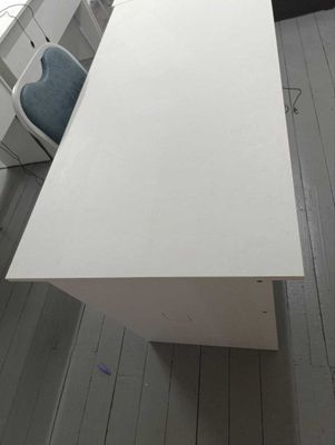Parta sotiladi 15 ta
