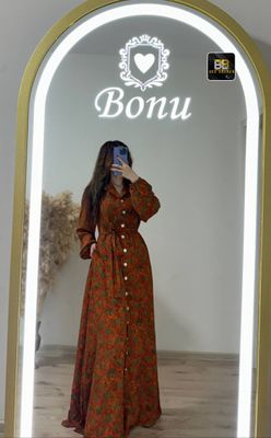 Asal koynegimiz nalichi