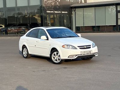 Jentra aftomat holati zor Gaz bor navarotlari blan