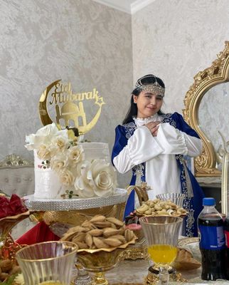 продаётся ансамбль
