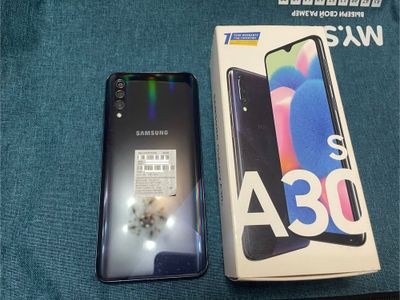 Samsung A30s 32GB