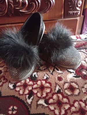 красовка, кишки ойок кийим хаммаси
