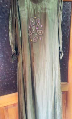 ayyollar organza koylagi turkiya ishlab chiqarish