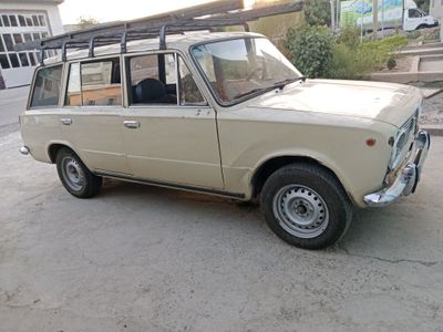 Baz 2102 yil benzin holati yaxshi hadavoy yengii