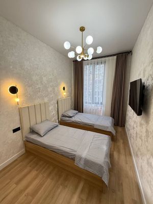 Yakkasaroy ЖК Salaris arzon arenda