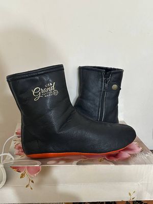 обувь