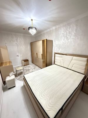 Яккасарай, МВД, Метро Космонавтов, №:312