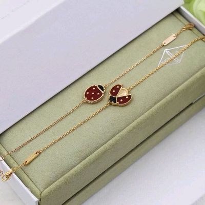 Van Cleef
