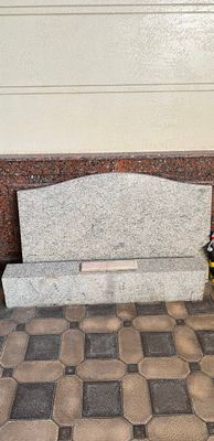 Кабр тош сотилади