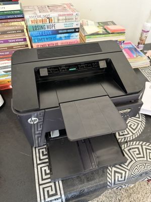 hp laserjet pro m201-m202 series