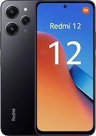 Redmi 12 Sotiladi