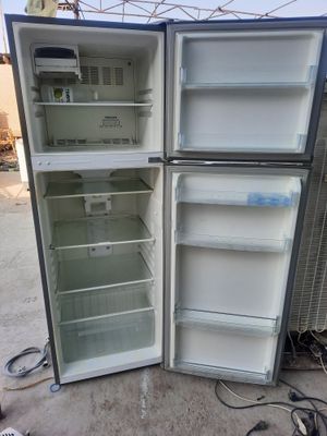 Roison haladilnik sotiladi 1.2 mln