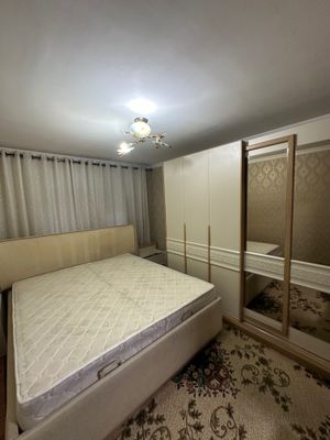 Спальная мебель.Очень хорошее качество