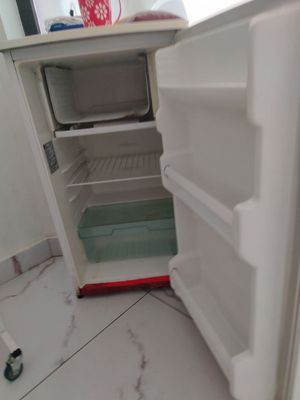 холодилникLg