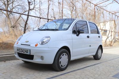 Matiz zur holatda 2016 yevro mator 905 magicar yumshoq balon