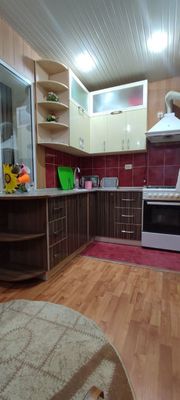 Срочно сдаю.Юнусабад-19 Карзинка 2-3/4/5