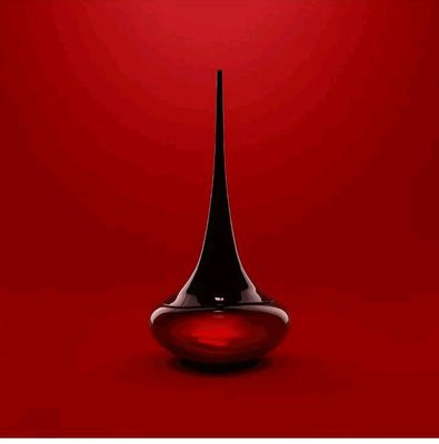 Oriflame Love Potion ayollar atiri